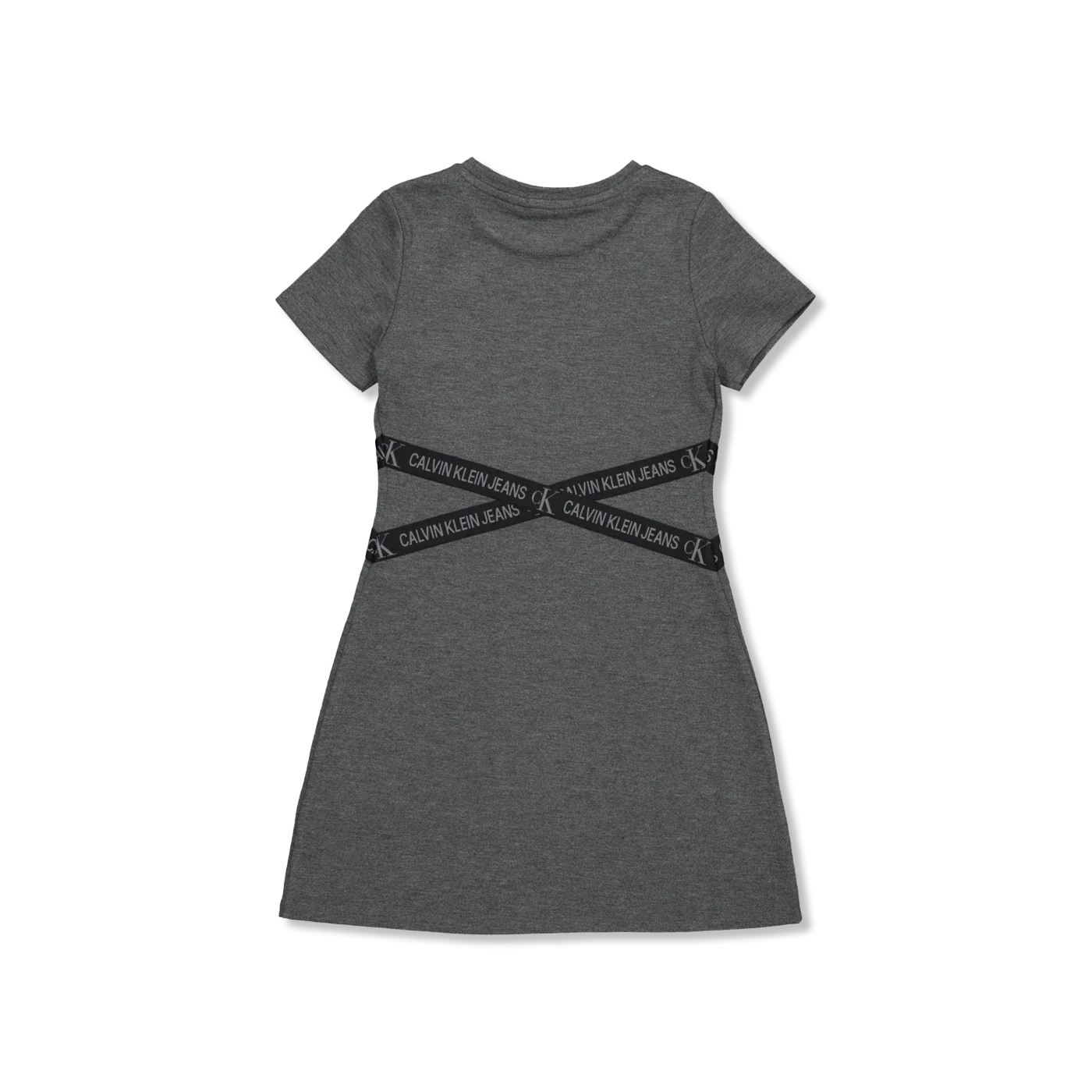 PUNTO DRESS dress