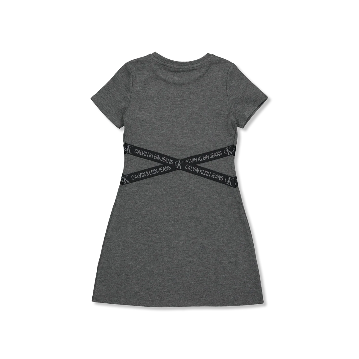 PUNTO DRESS dress