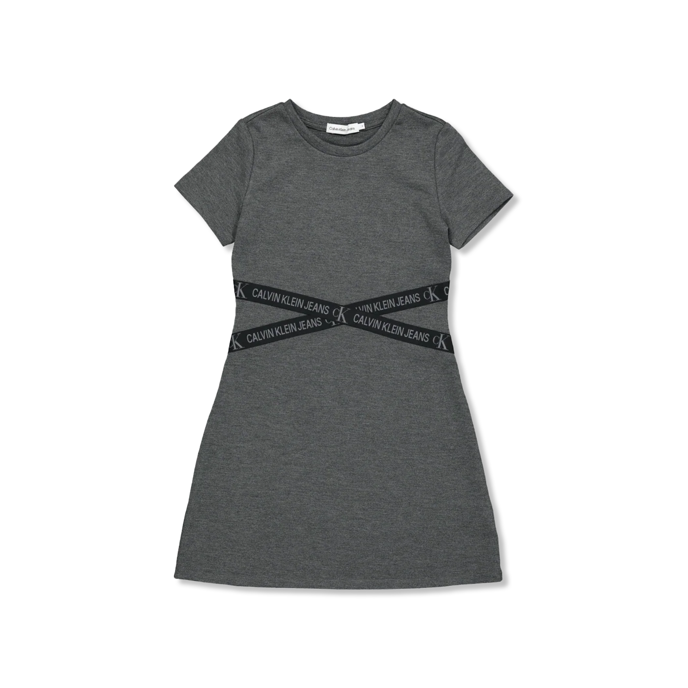 PUNTO DRESS dress