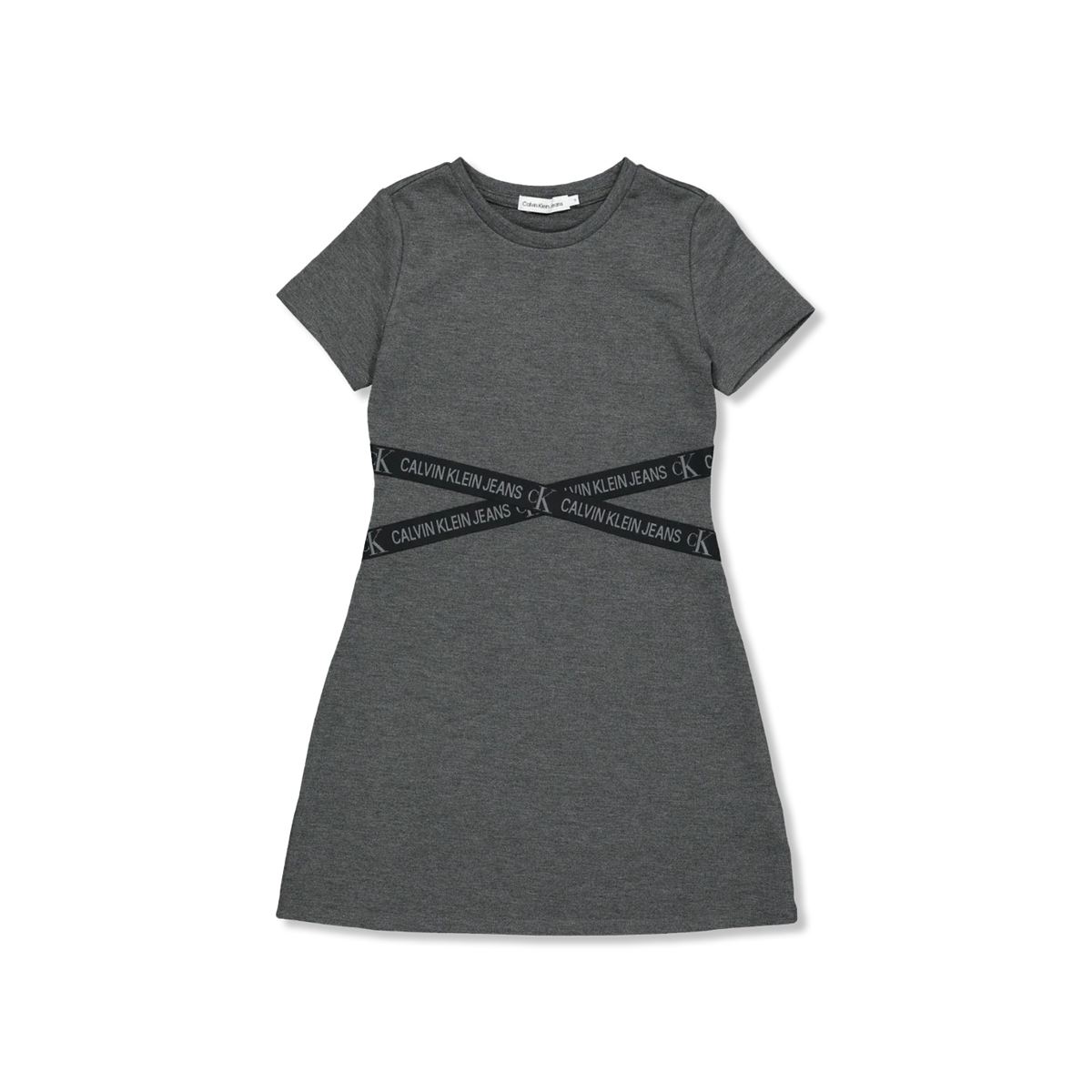 PUNTO DRESS dress