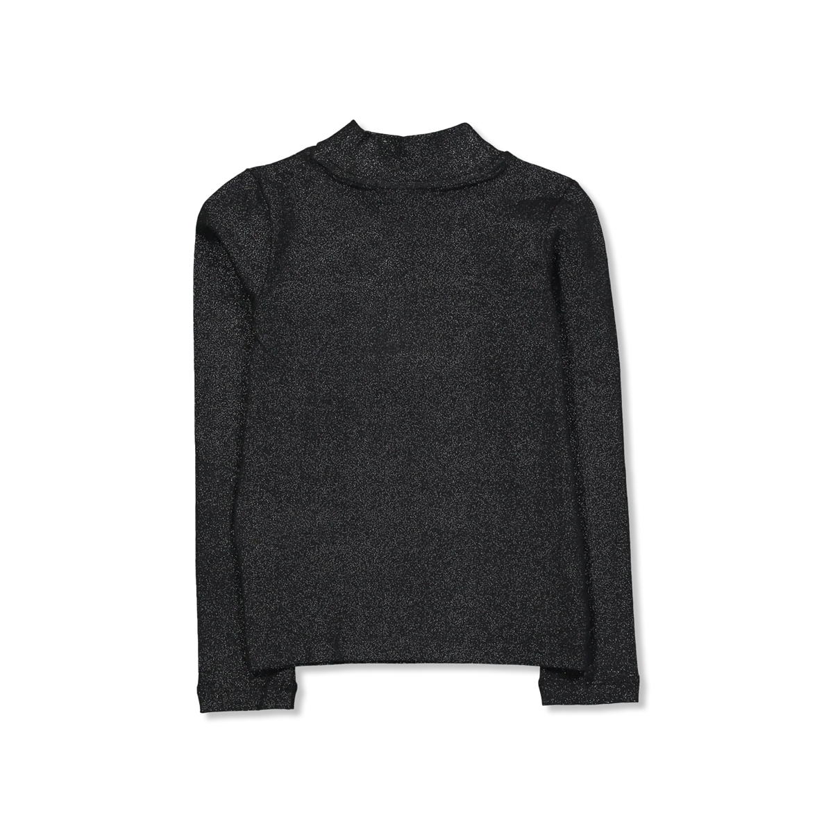 GLITTER LS T-SHIRT lS T-shirt