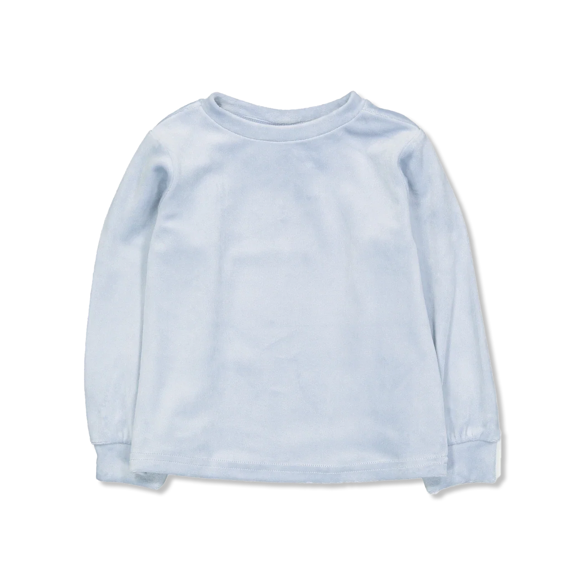 KONREBEL sweatshirts