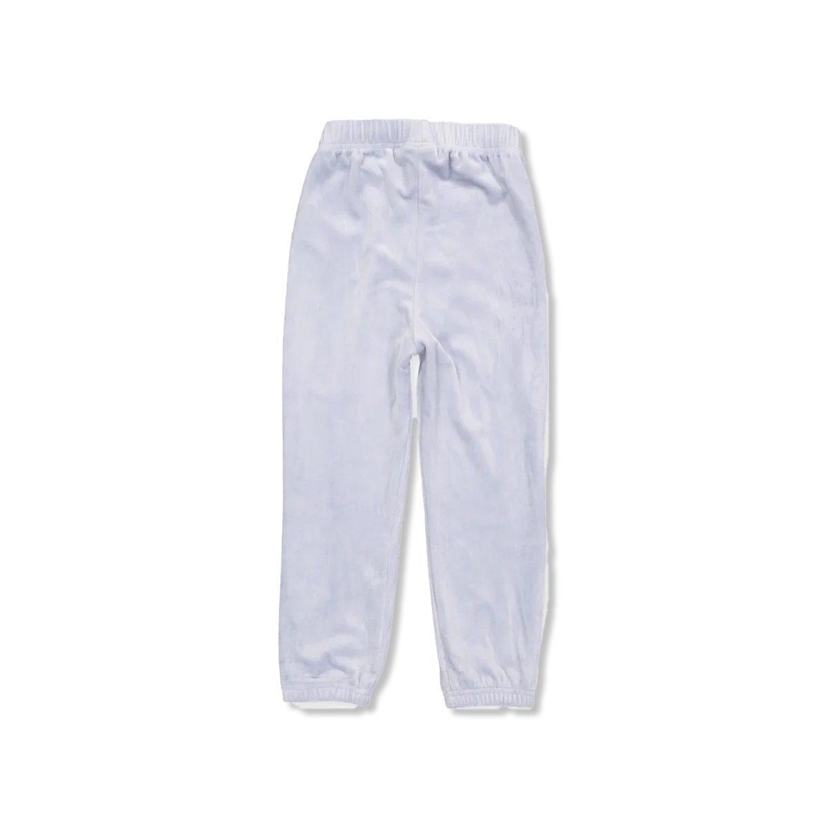 KONREBEL pants