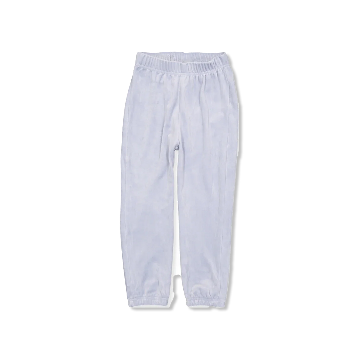 KONREBEL pants