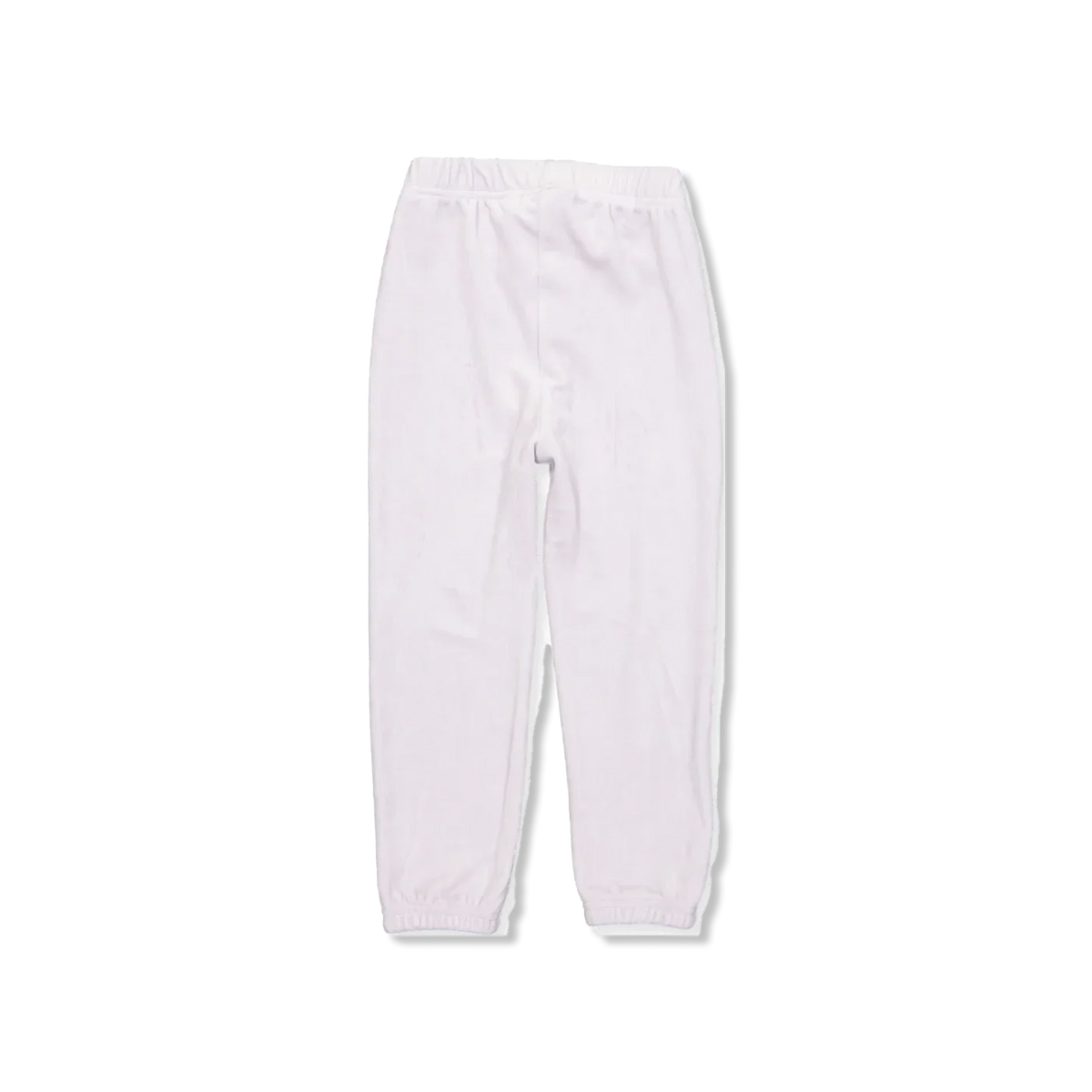 KONREBEL pants