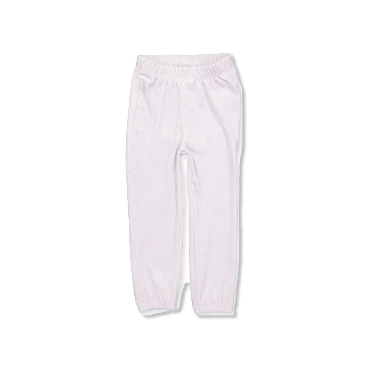 KONREBEL pants