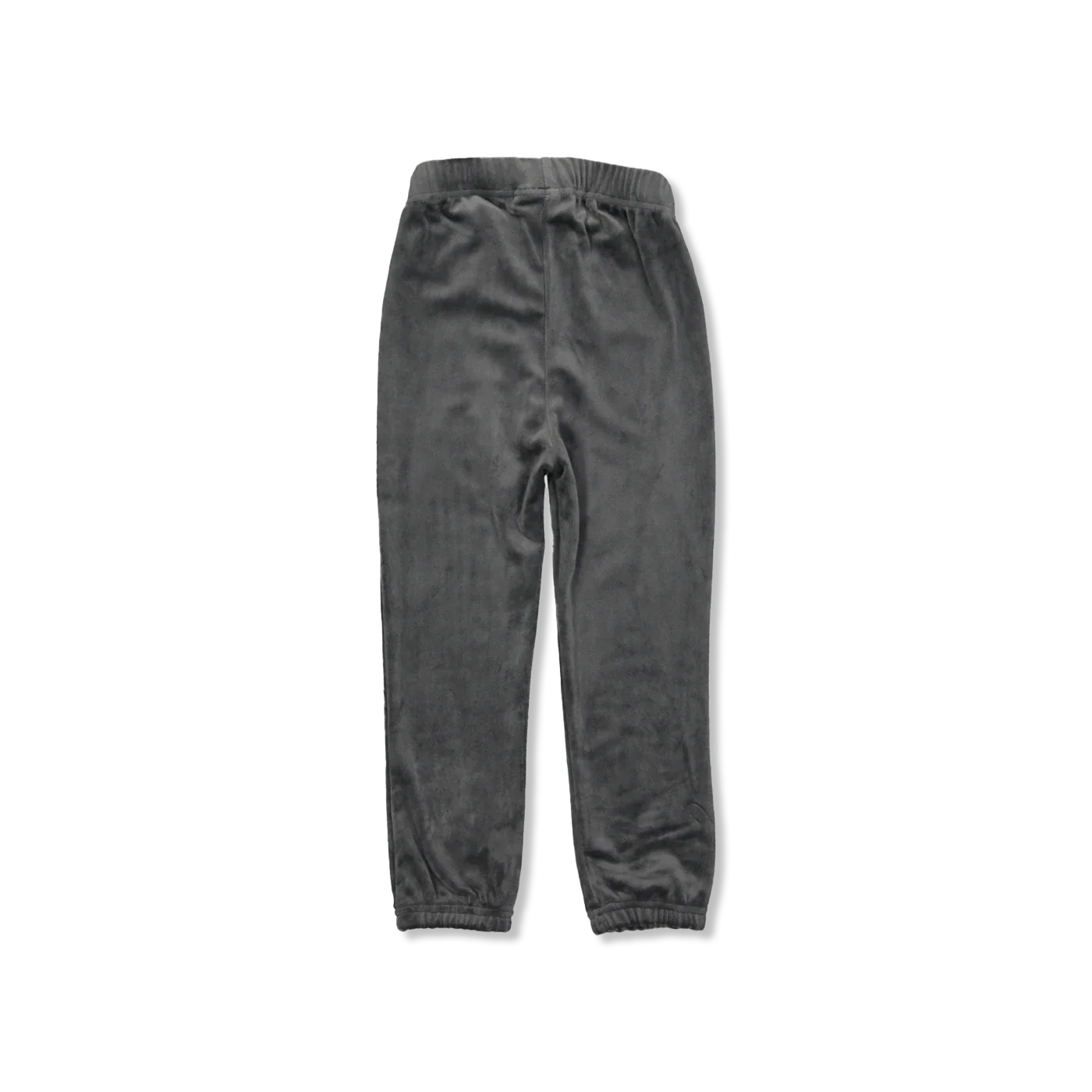 KONREBEL pants