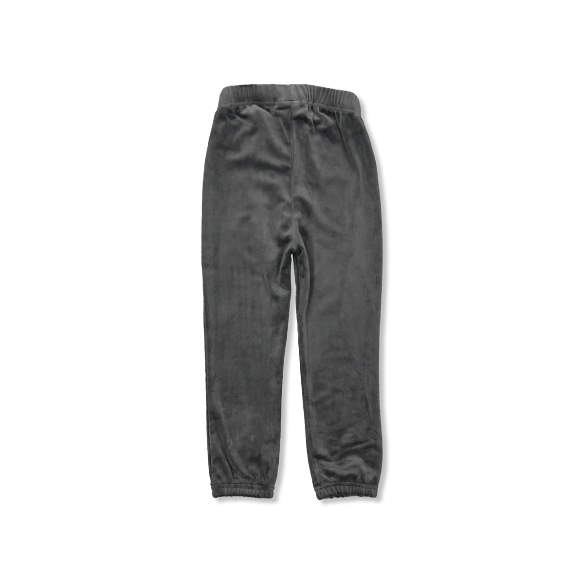 KONREBEL pants