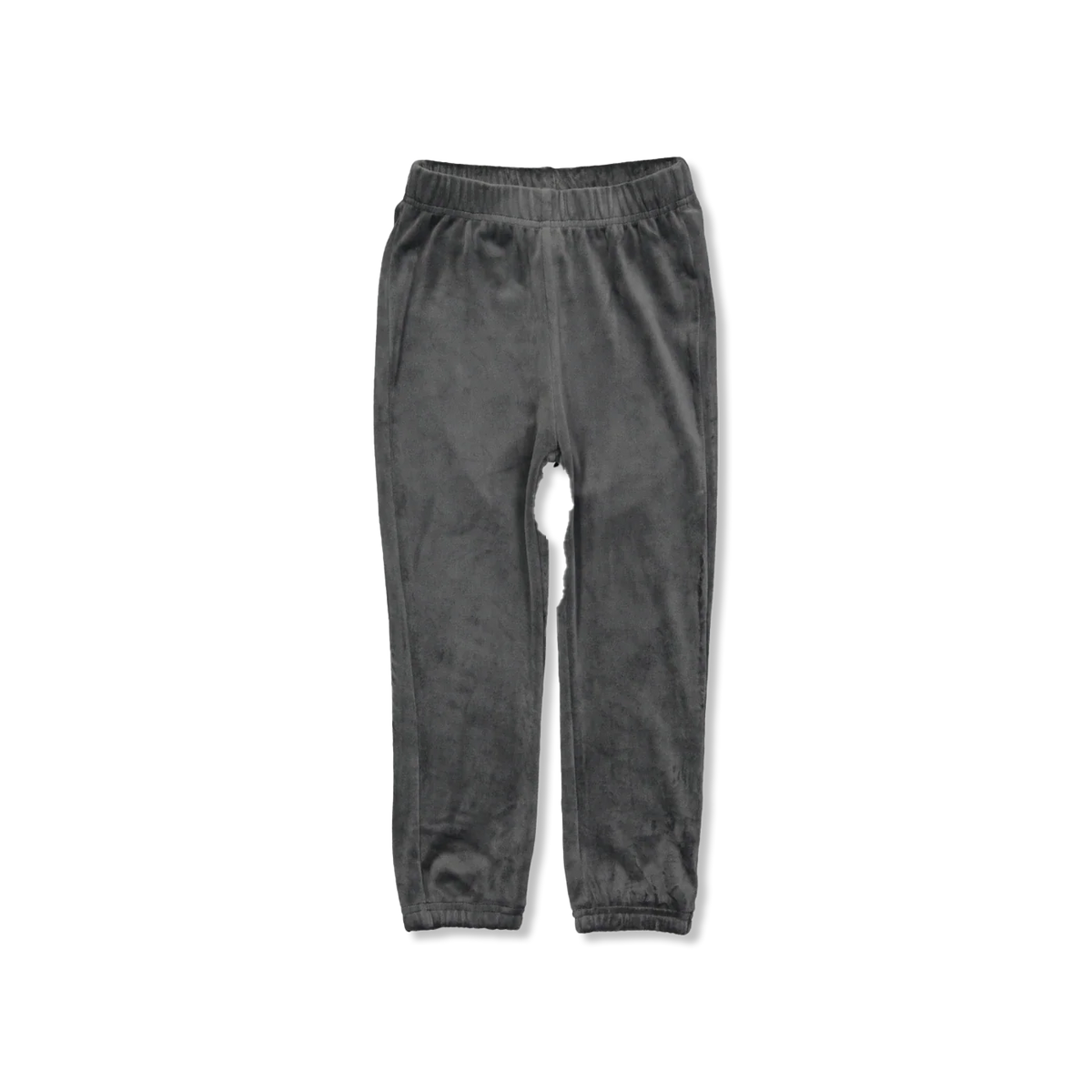 KONREBEL pants