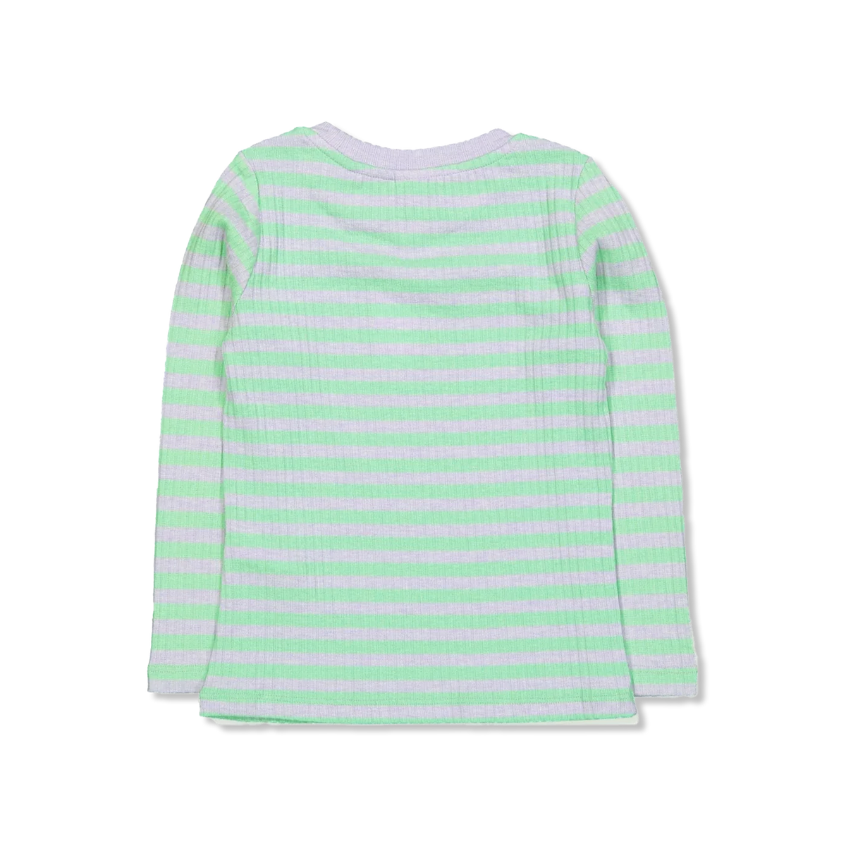 LPELLY lS T-shirt