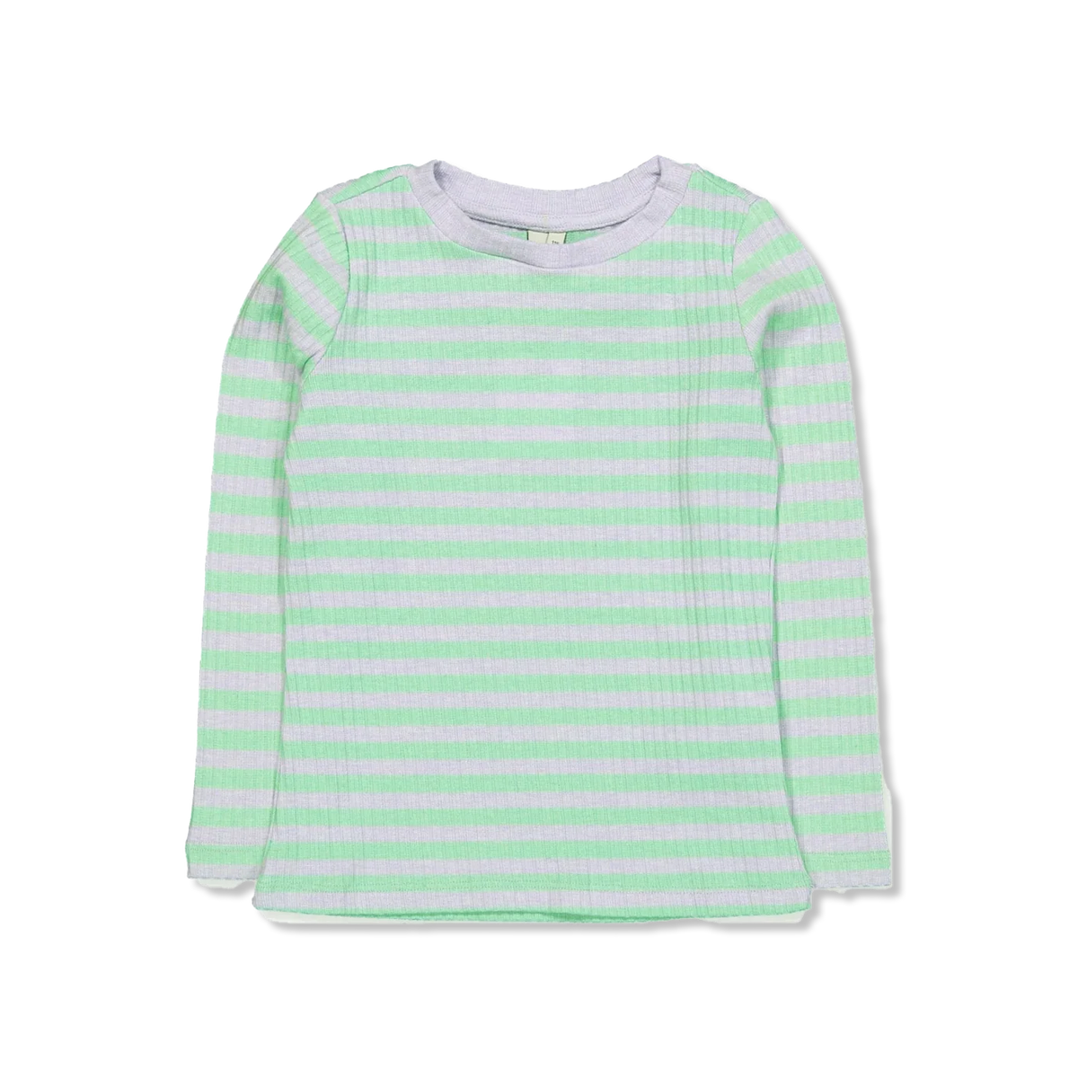 LPELLY lS T-shirt