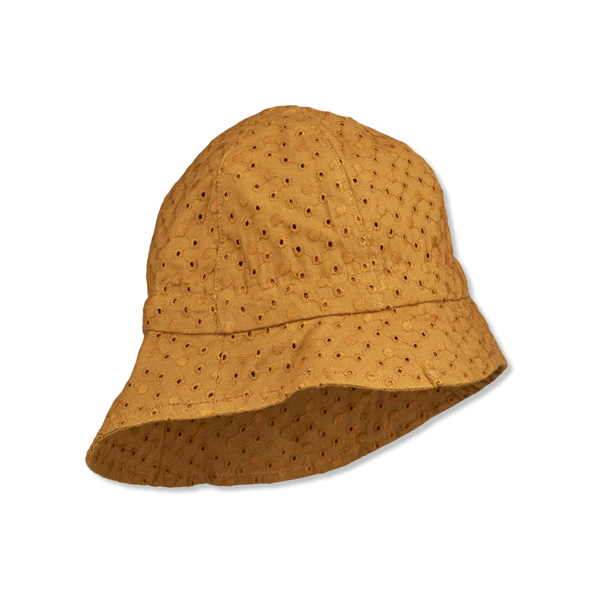 Sunneva summer hat