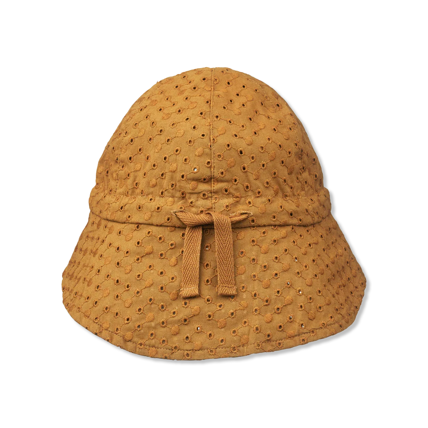 Sunneva summer hat