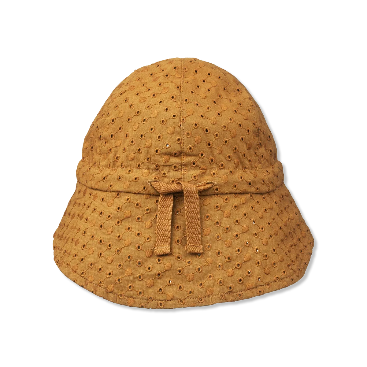 Sunneva summer hat