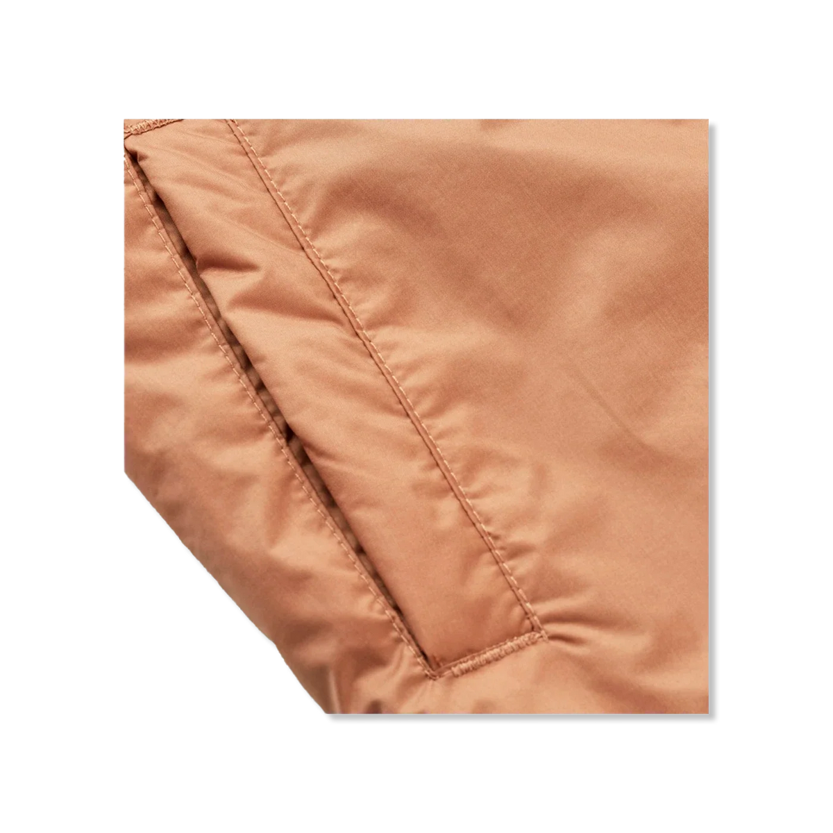 Dia Thermo jacket