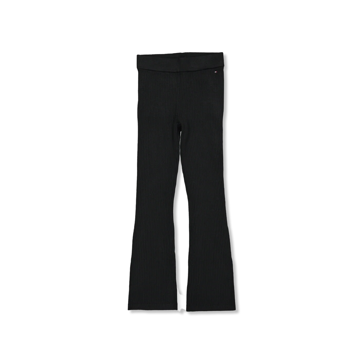 COMFY RIB PANT pants