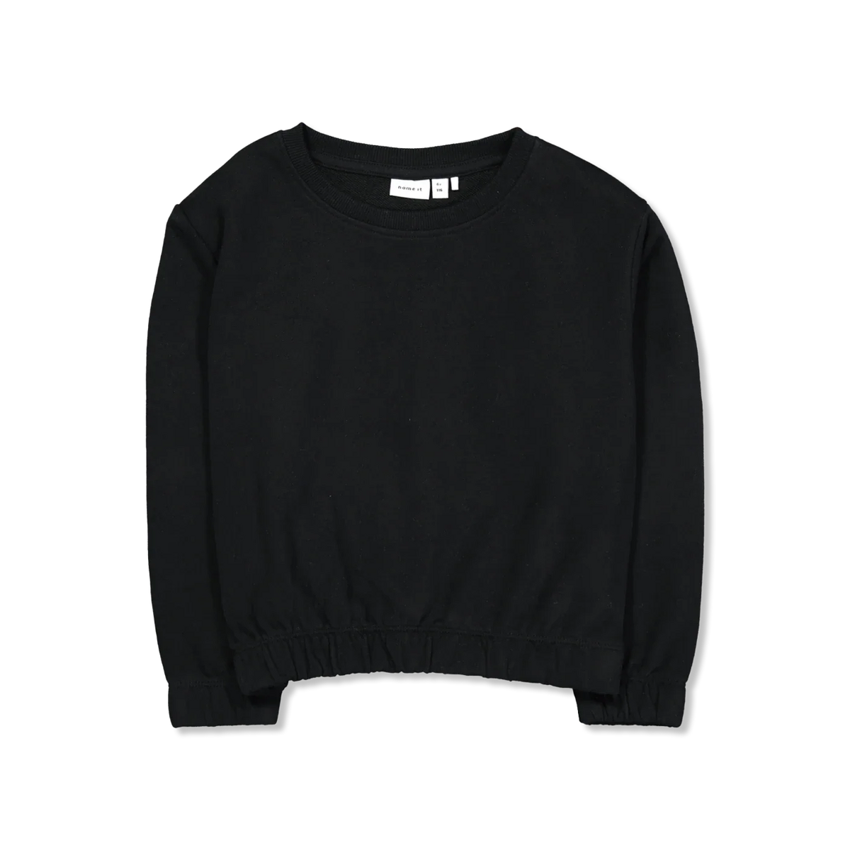 NKFTULENA sweatshirts