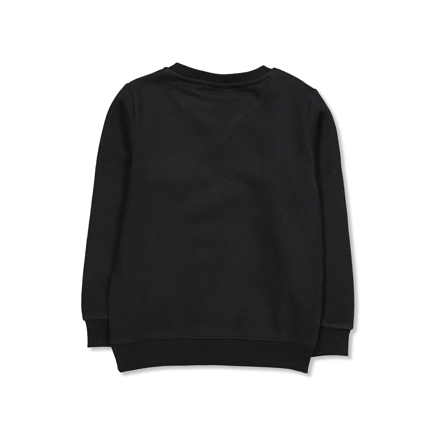 NKMLENO sweatshirts
