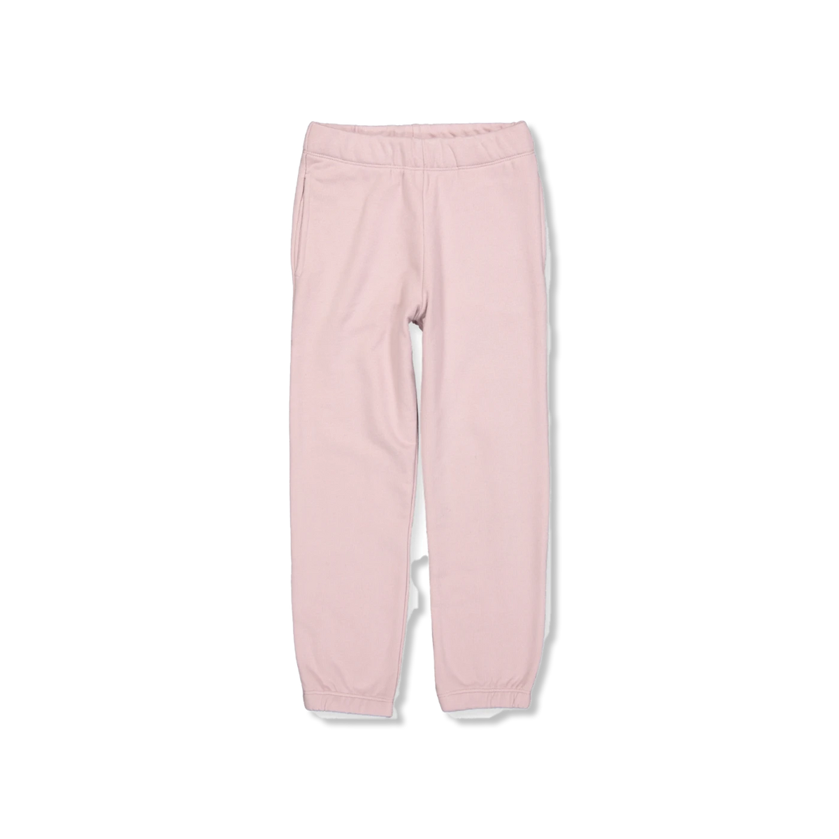 NKFTULENA sweatpants