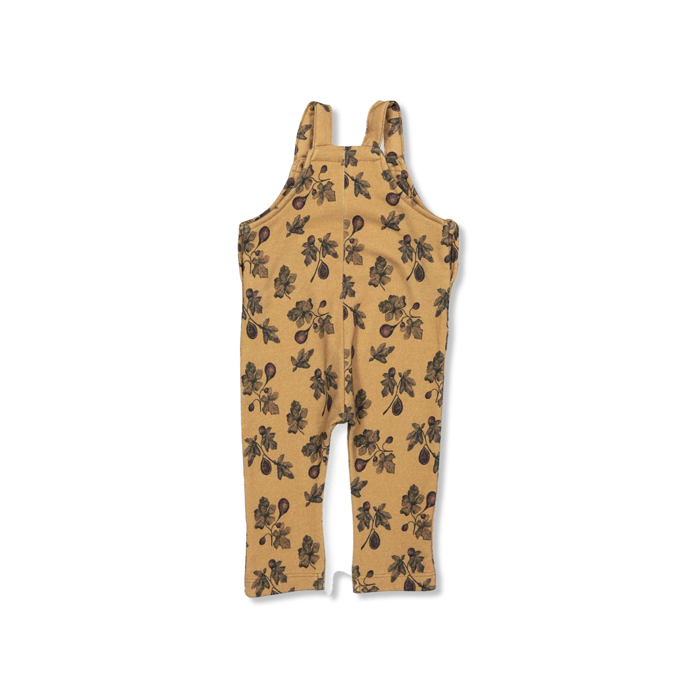 NBNELMO pants