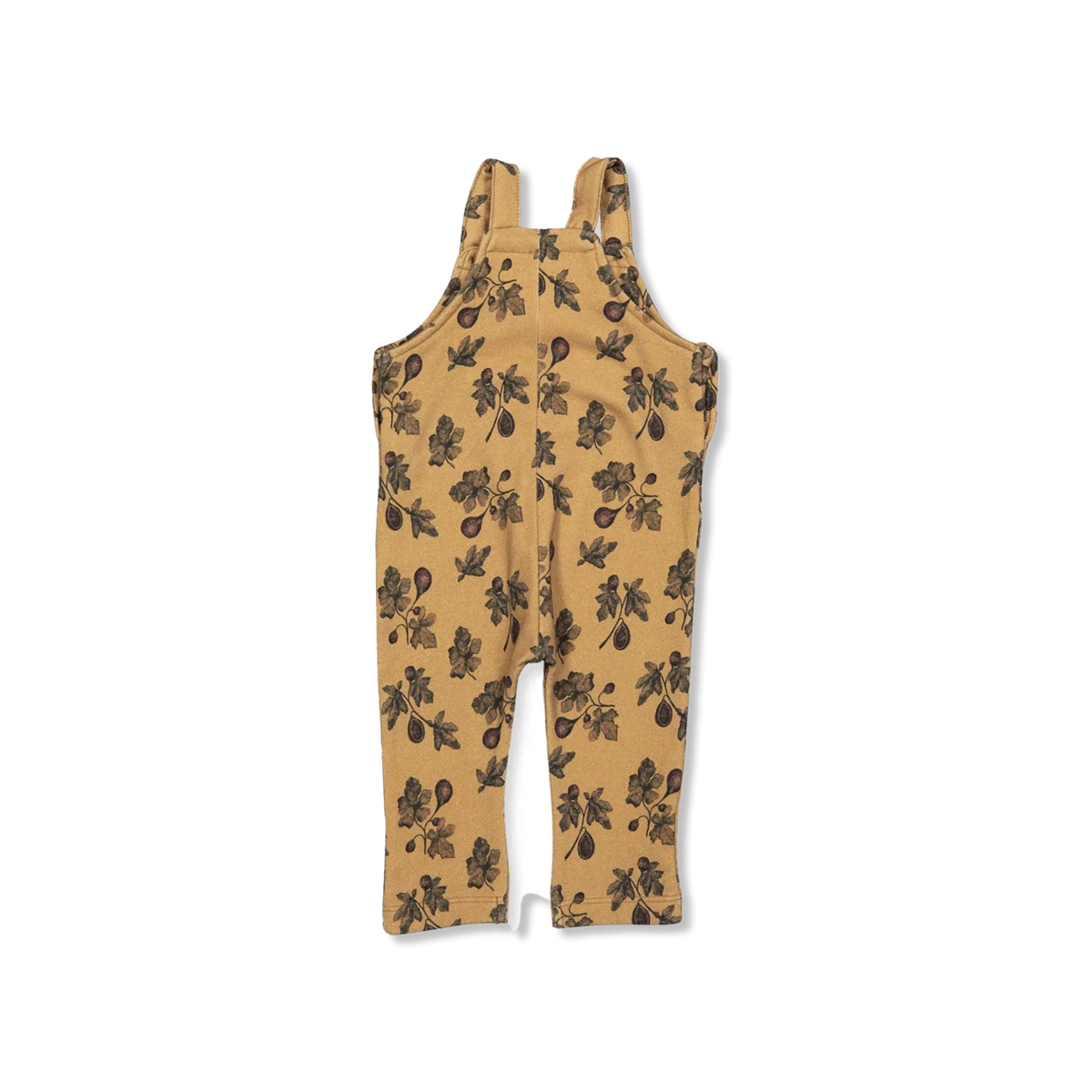 NBNELMO pants