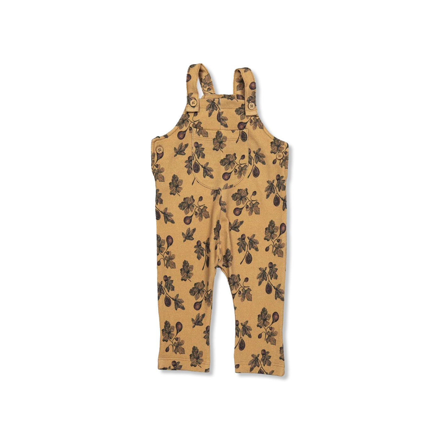 NBNELMO pants