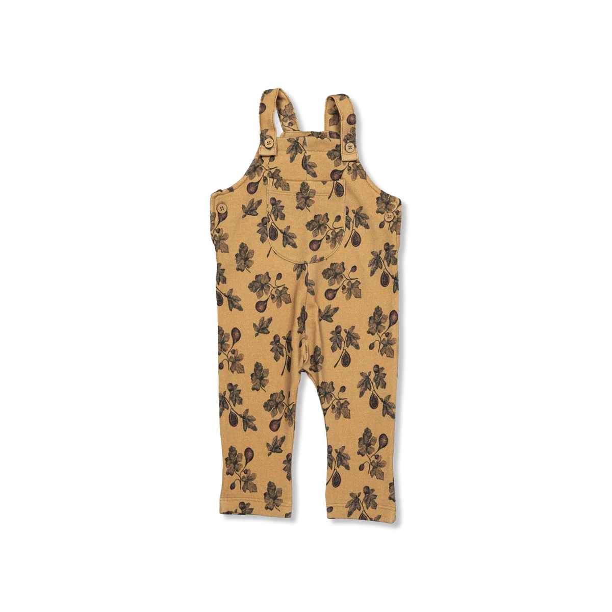 NBNELMO pants