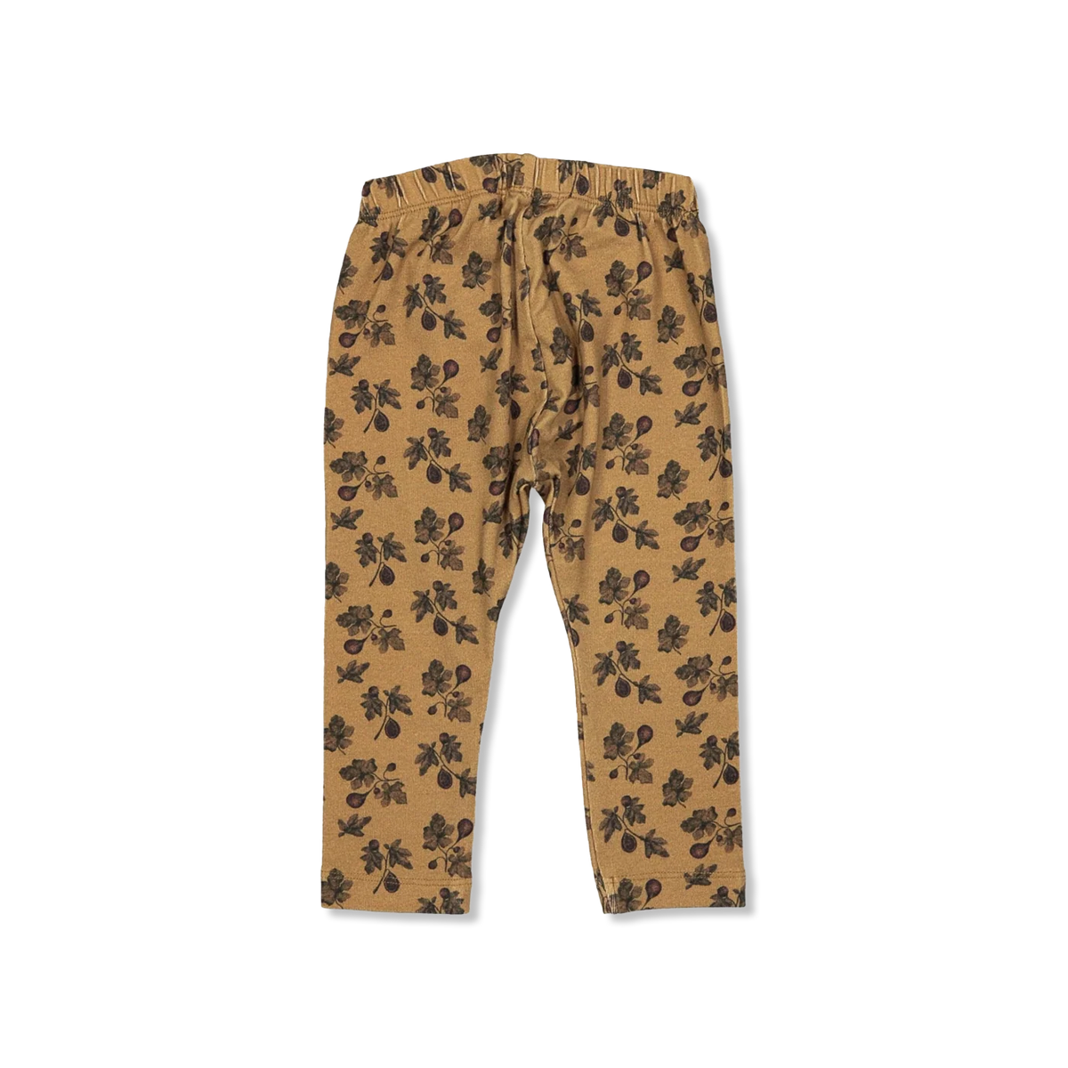 NBNGAYO pants
