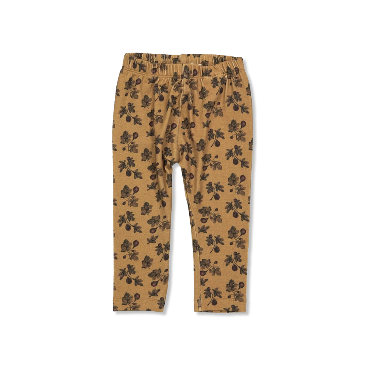 NBNGAYO pants