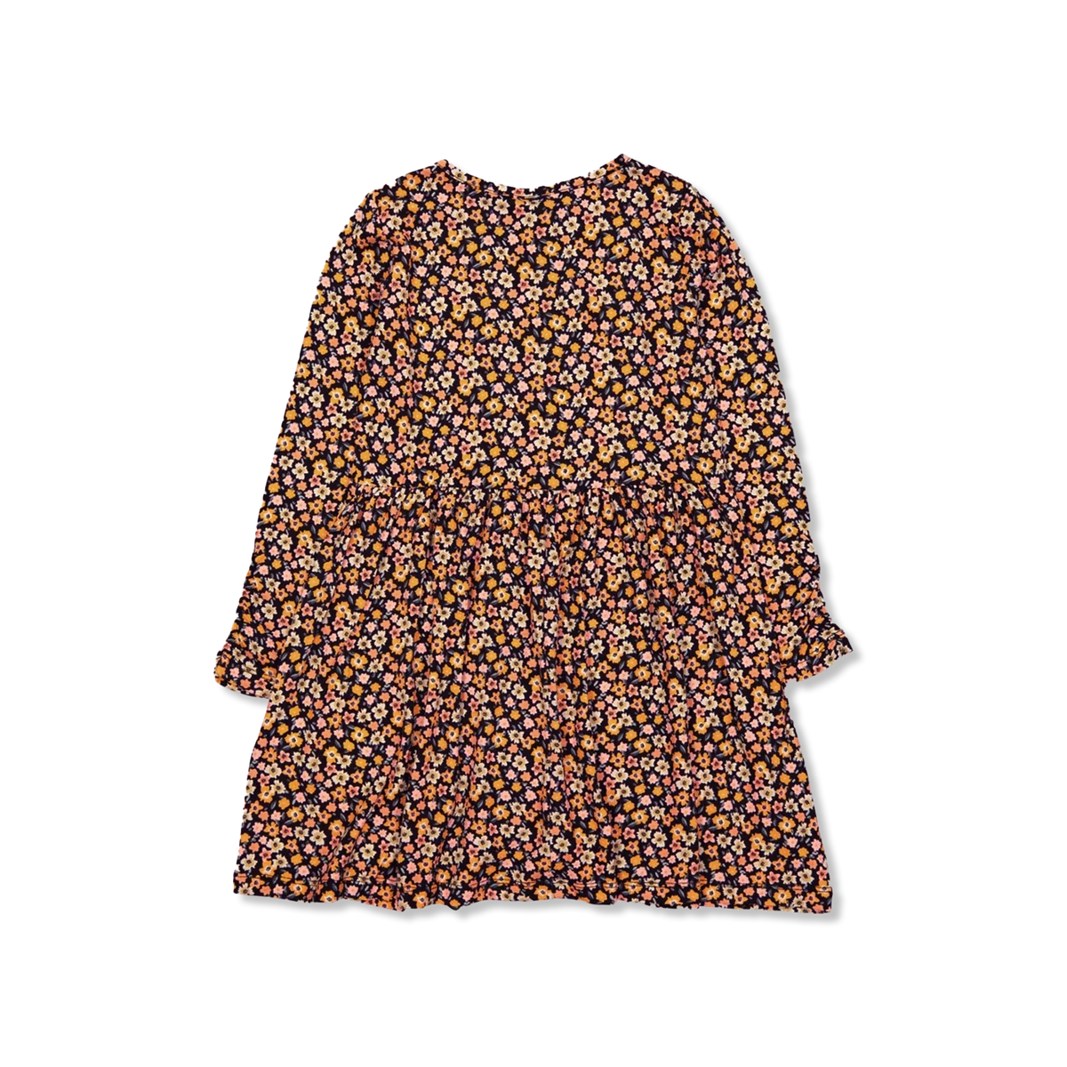 LPPEONY dress