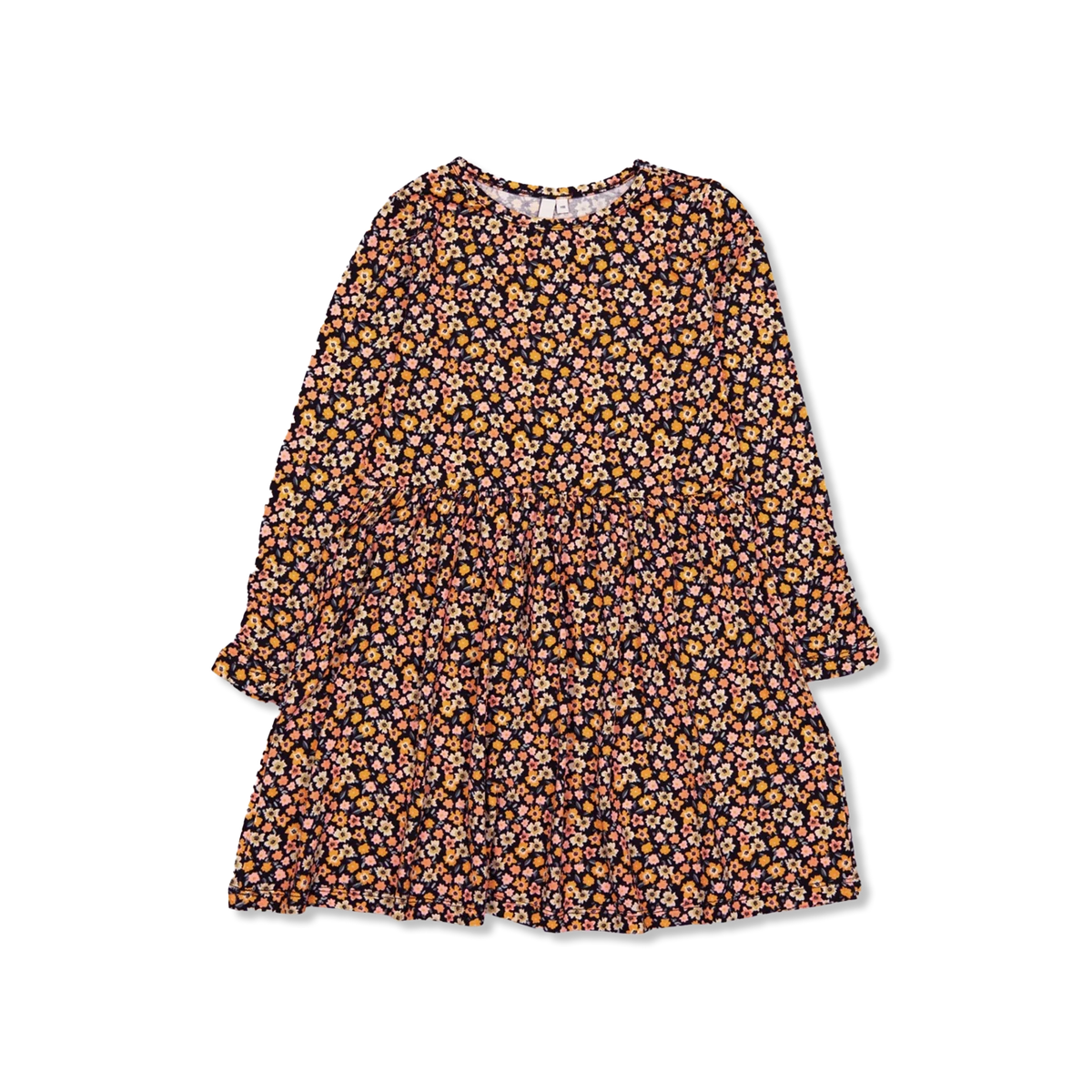 LPPEONY dress