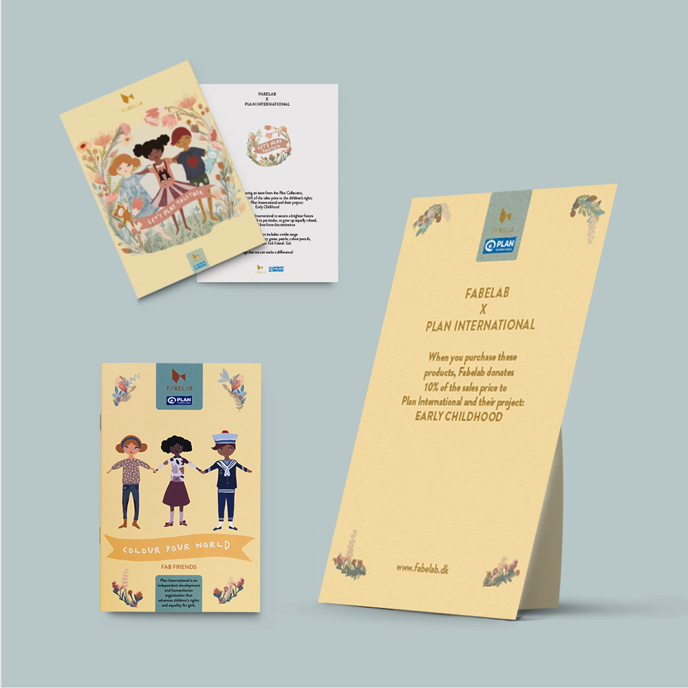 Puzzle game Puzzle