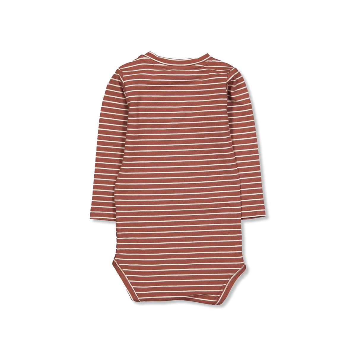 NBMTAIS summer suit