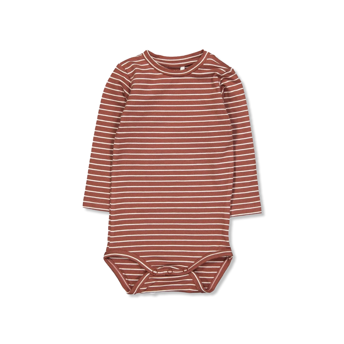 NBMTAIS summer suit