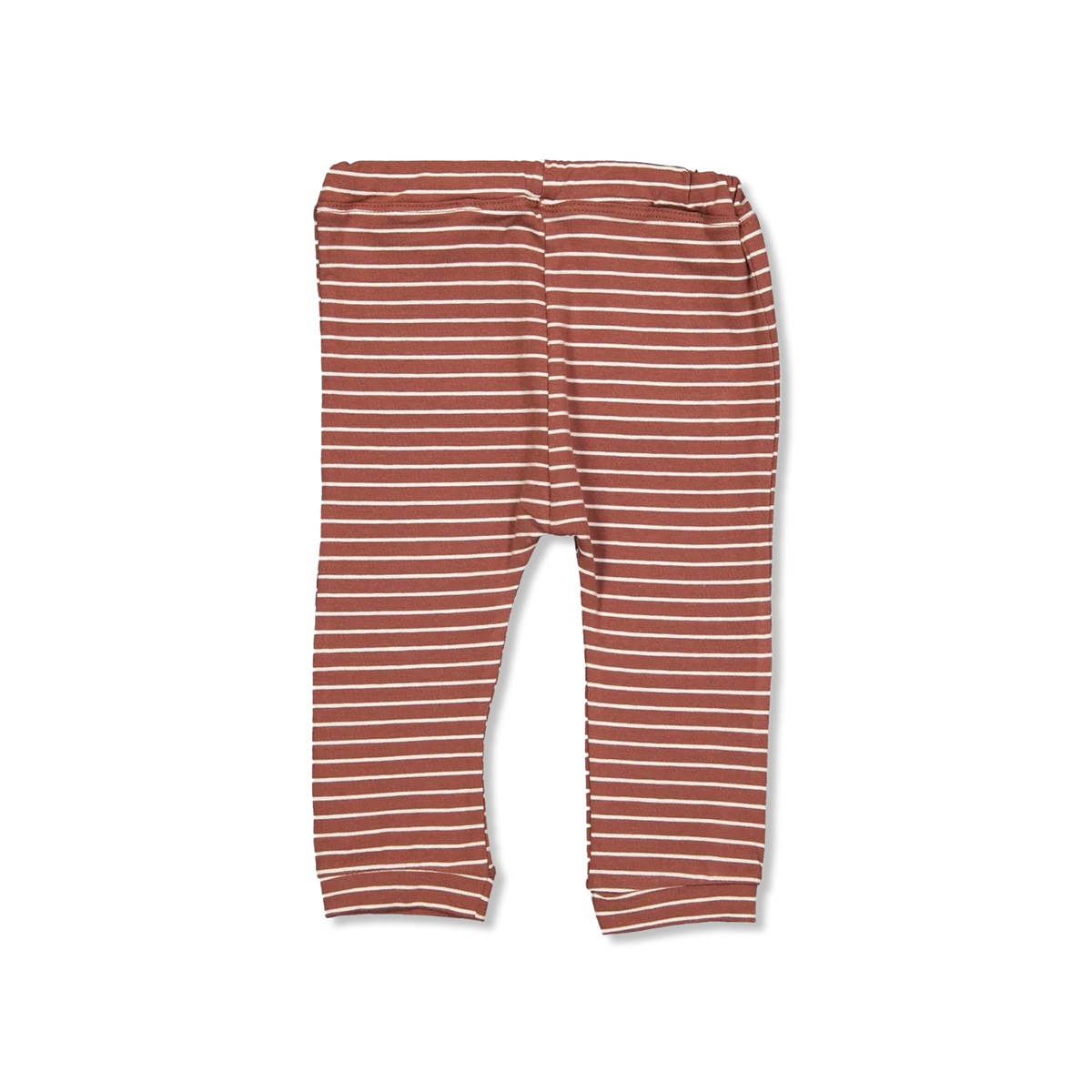 NBMTAIS pants