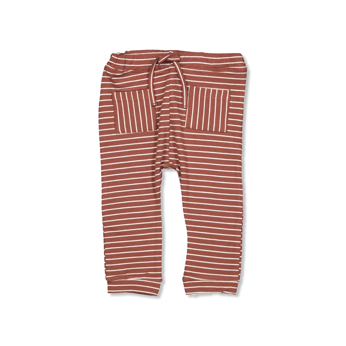 NBMTAIS pants