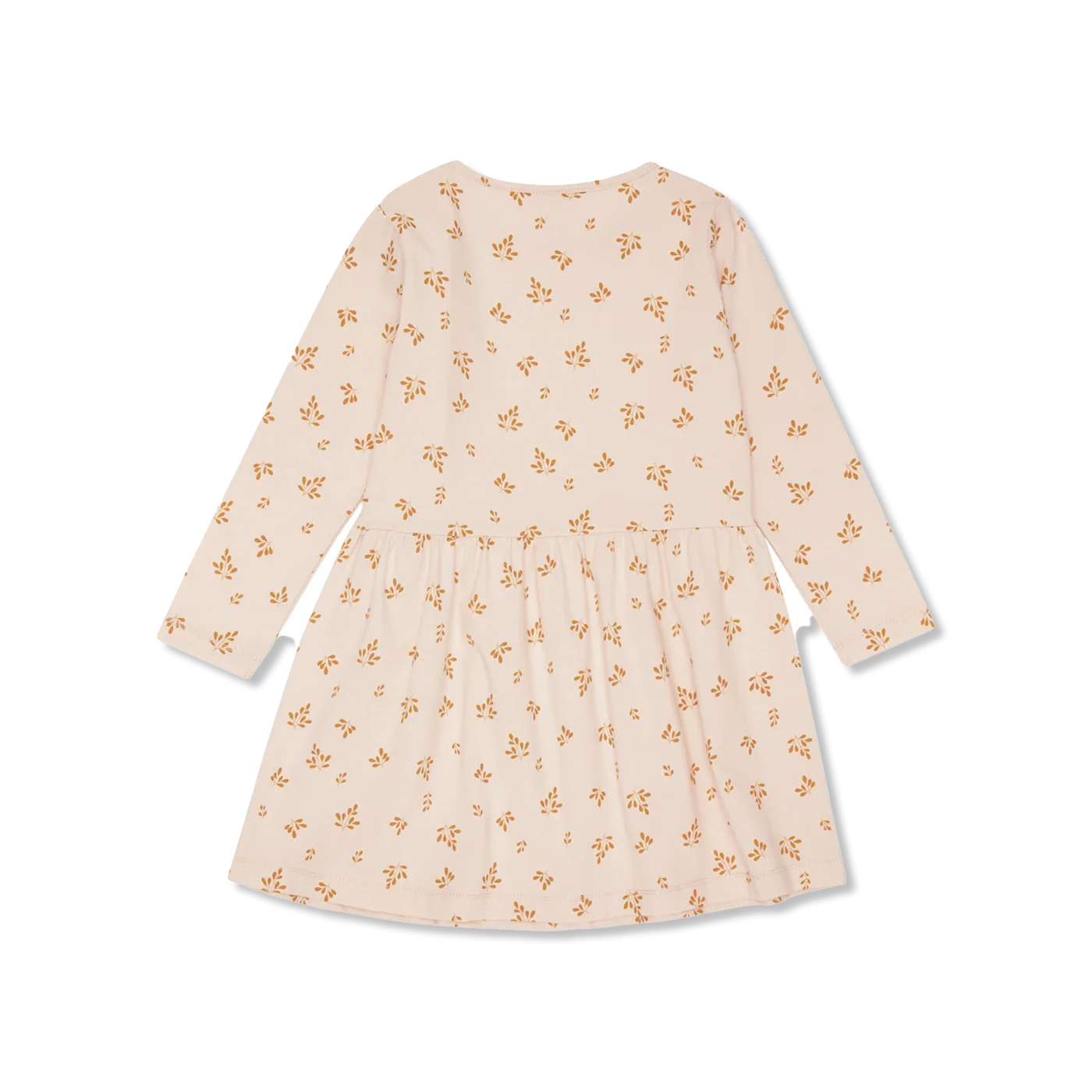 Rosa dress