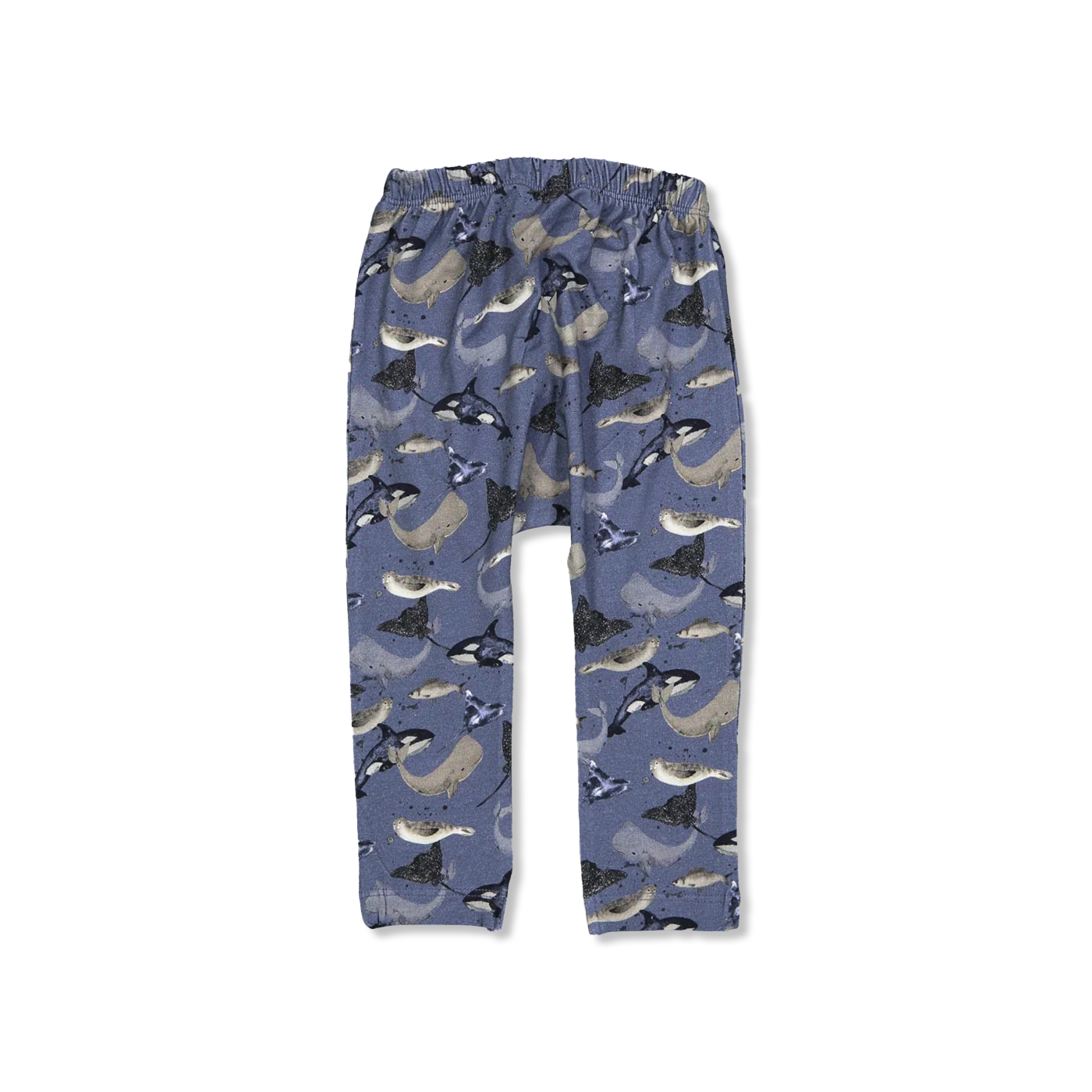 NBMTAMMES pants