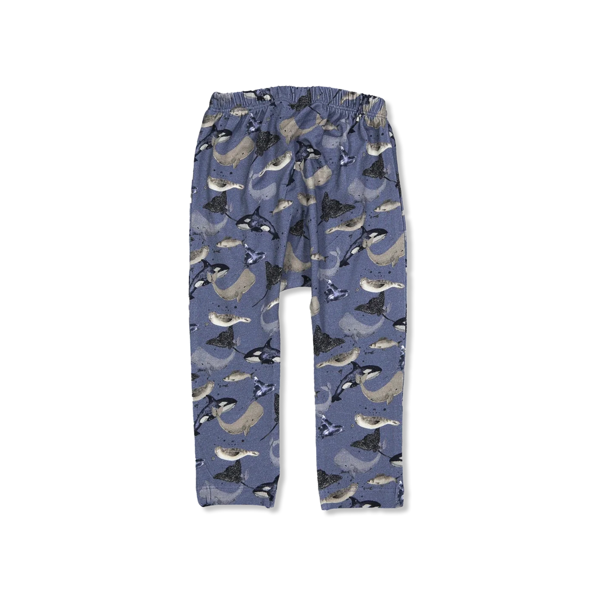 NBMTAMMES pants