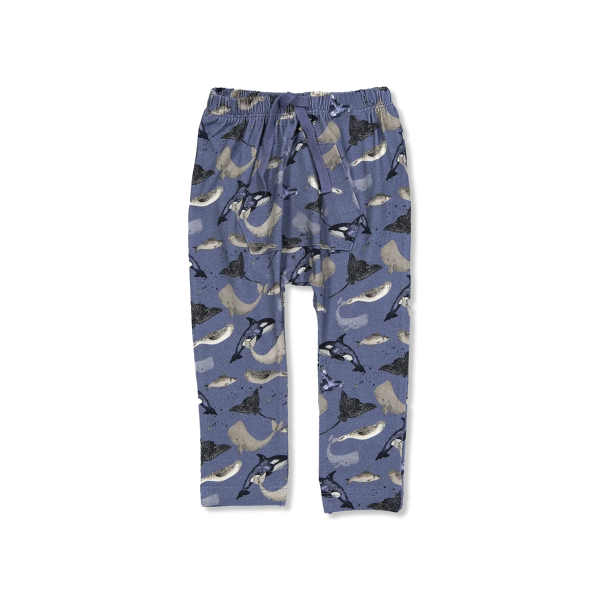 NBMTAMMES pants