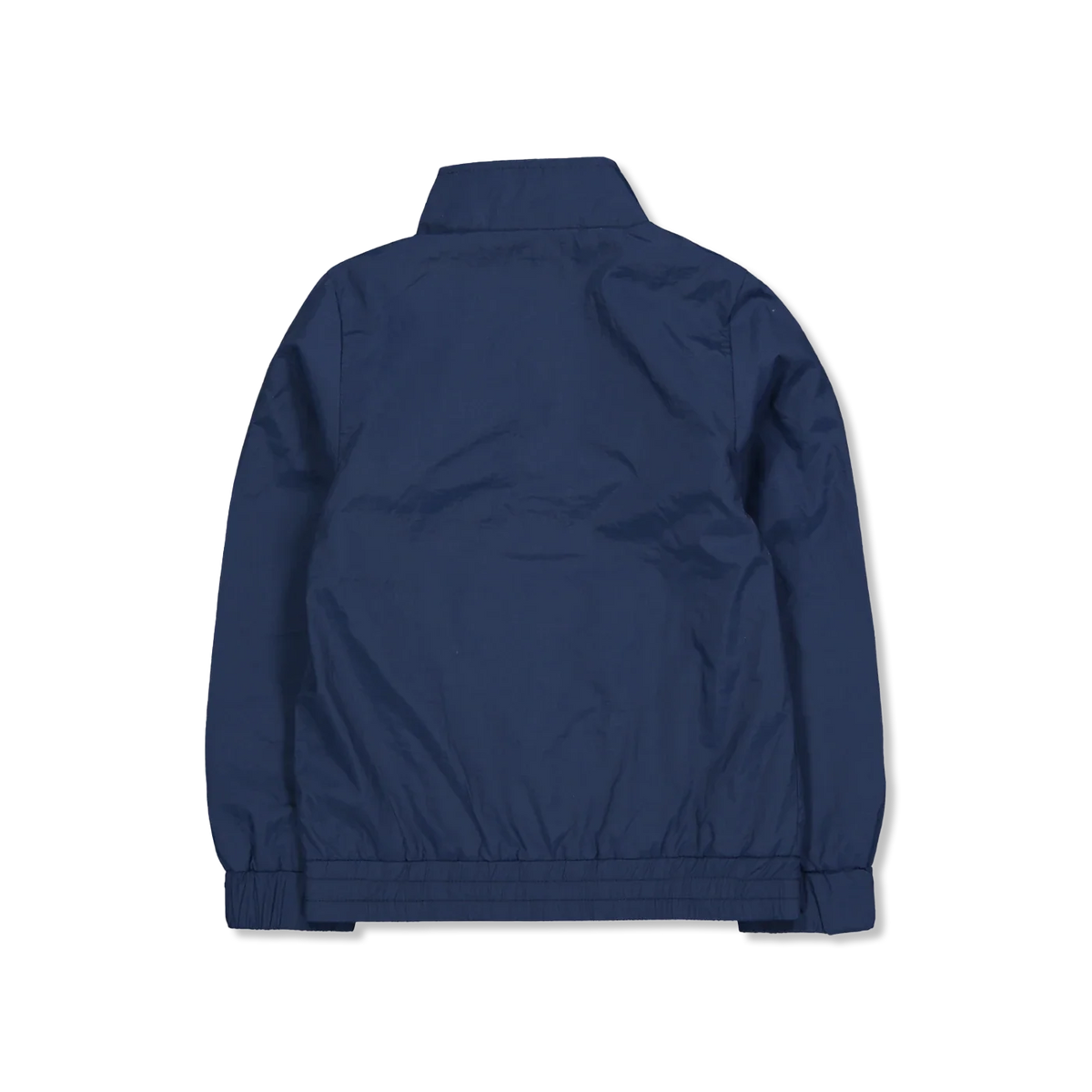 Nkmnoa Zip sweatshirt