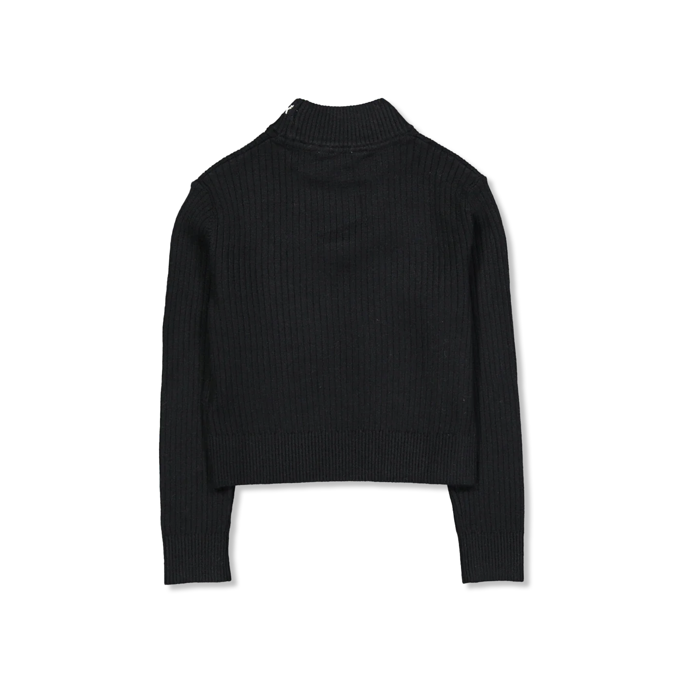 lS T-shirt