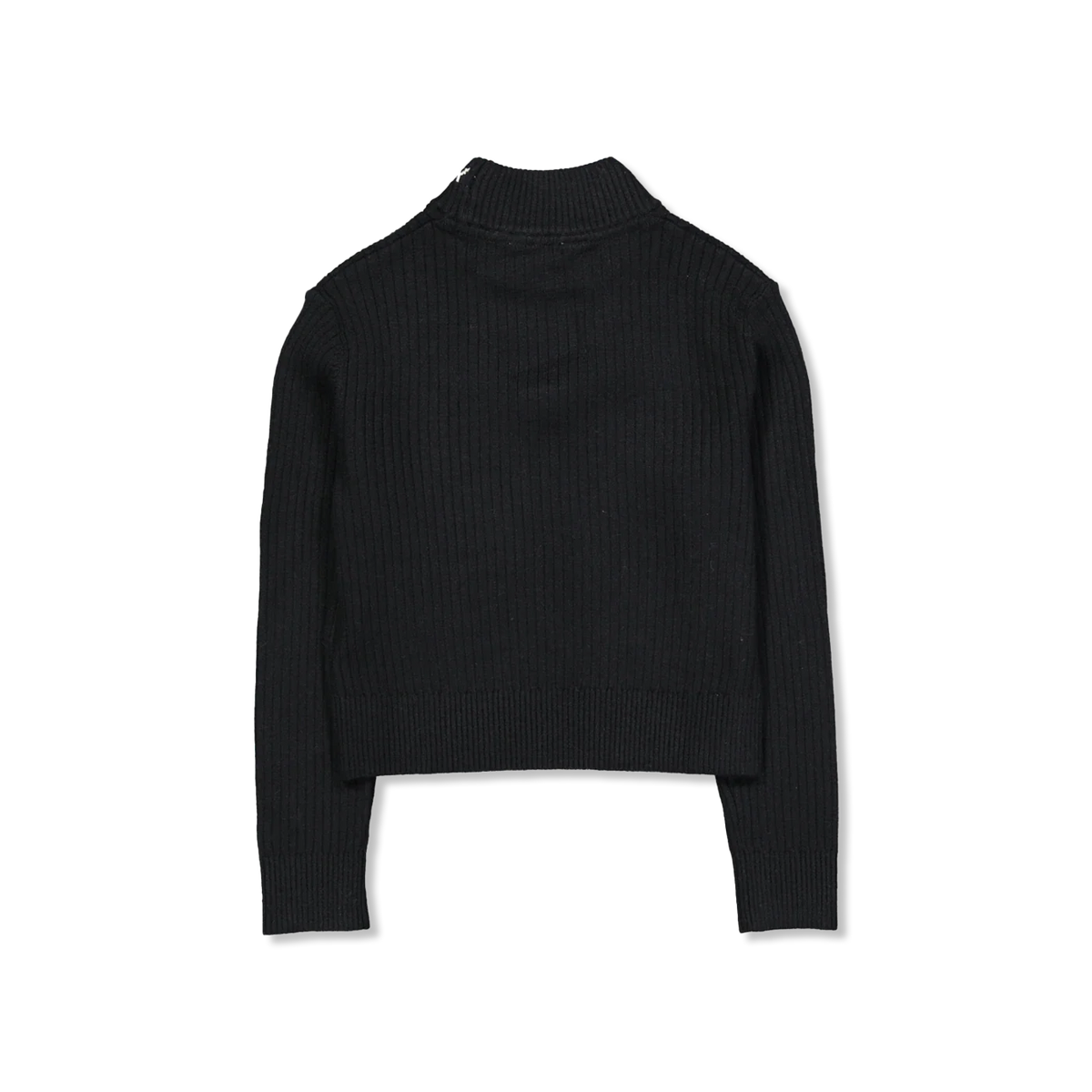 lS T-shirt