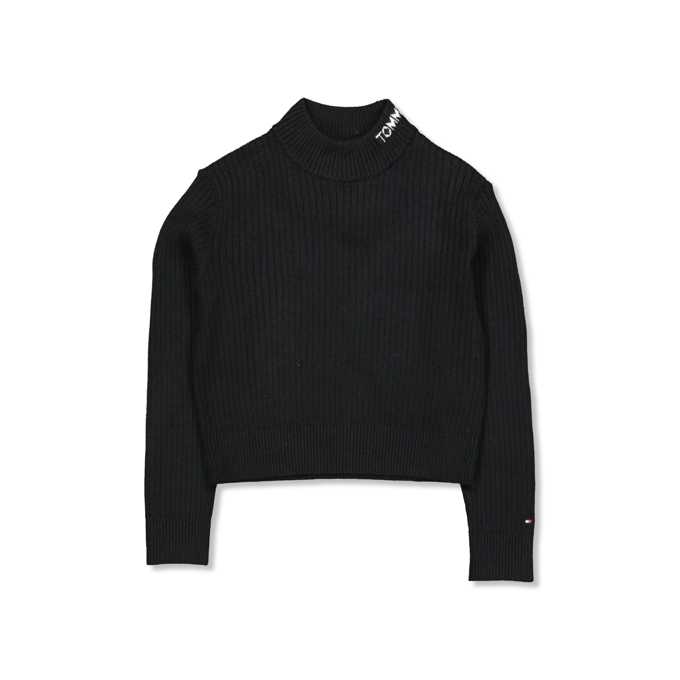lS T-shirt