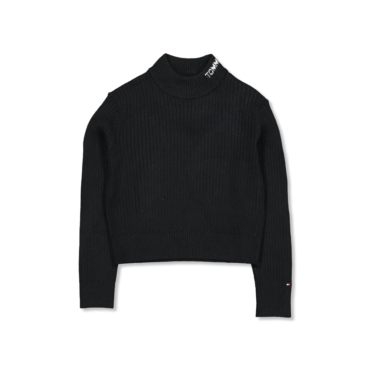 lS T-shirt