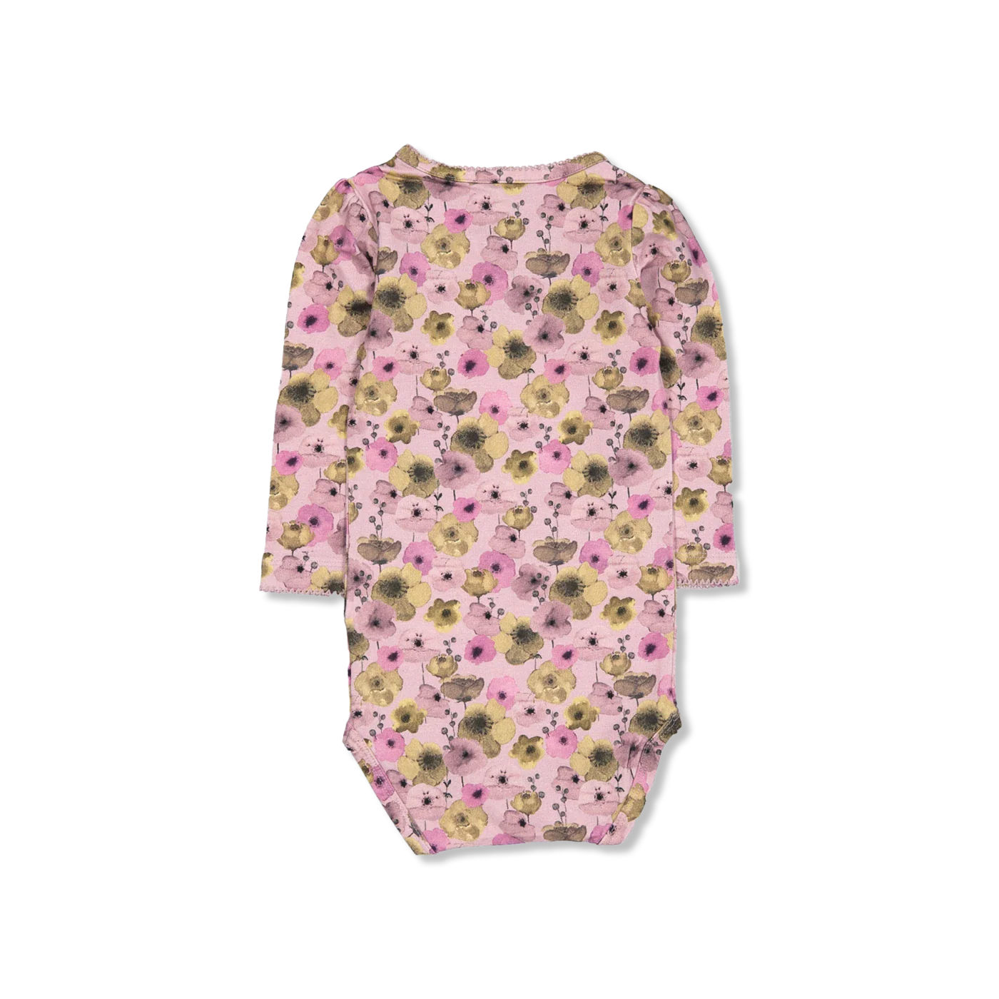 NBFTHILDE summer suit