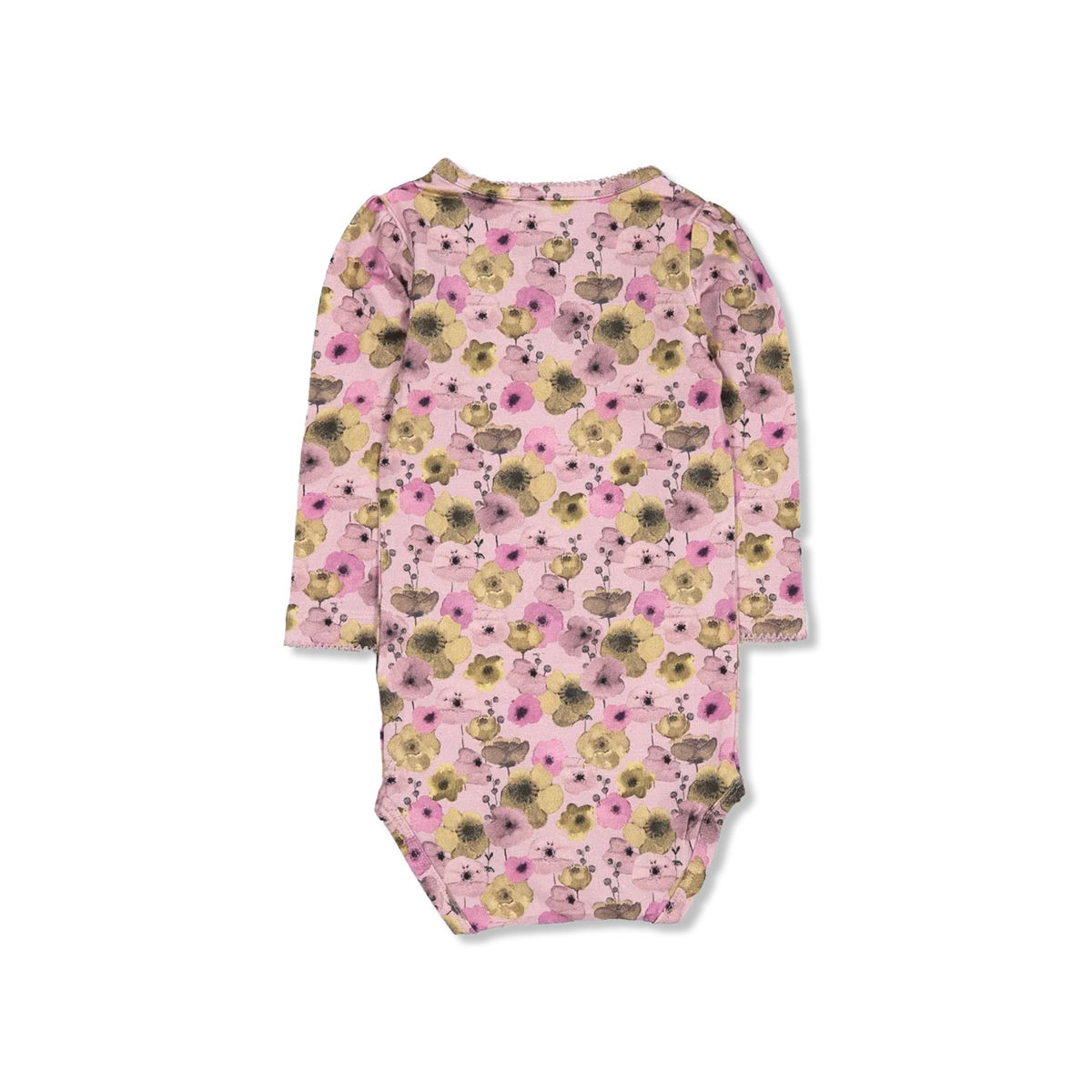 NBFTHILDE summer suit