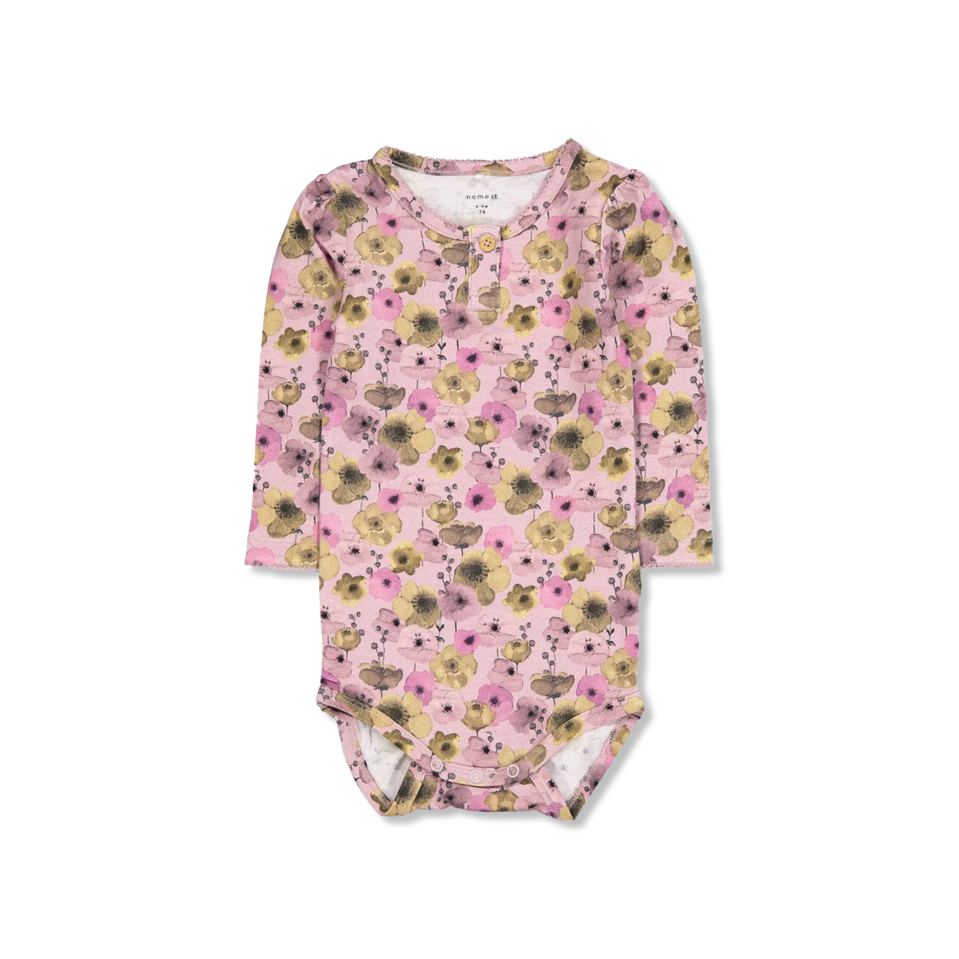 NBFTHILDE summer suit