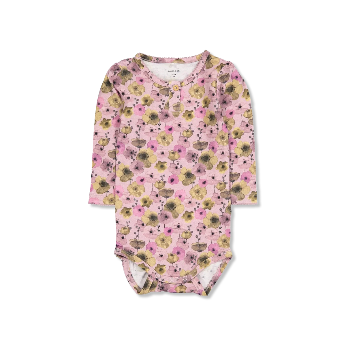 NBFTHILDE summer suit