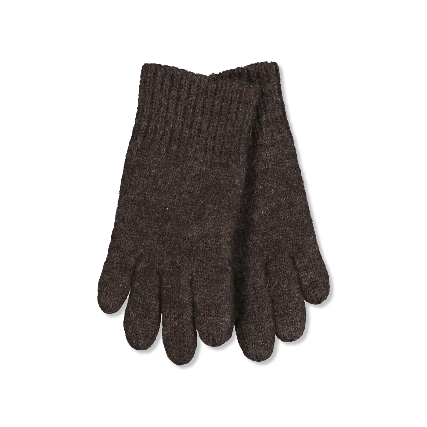 mittens